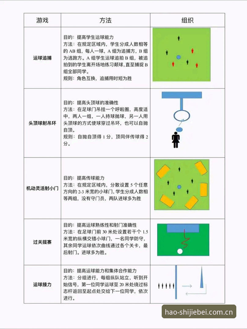 世界杯竞猜用户指南 世界杯竞猜用户指南:从入门到精通的完整操作教程