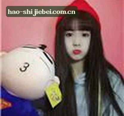 小龙